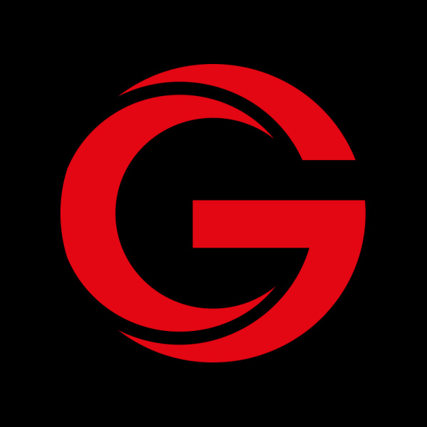 Logo de l'agence Groupe Gesim - Bouzigues