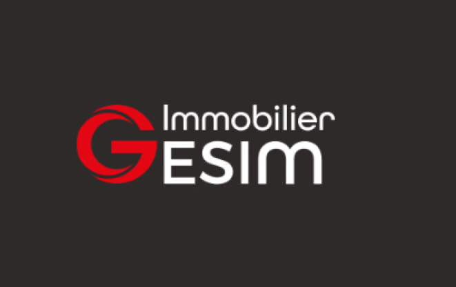 logo-demo