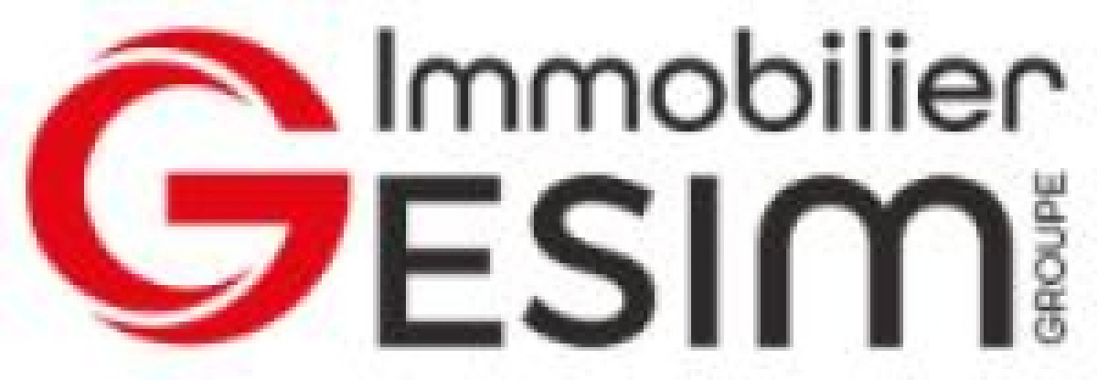 logo-demo